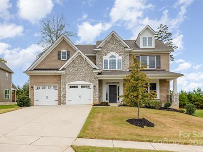 9848 Verdun Ct, Indian Land, SC, 29707