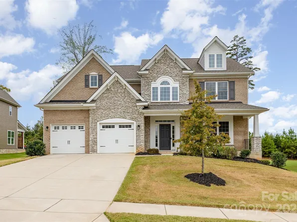 9848 Verdun Ct, Indian Land, SC 29707