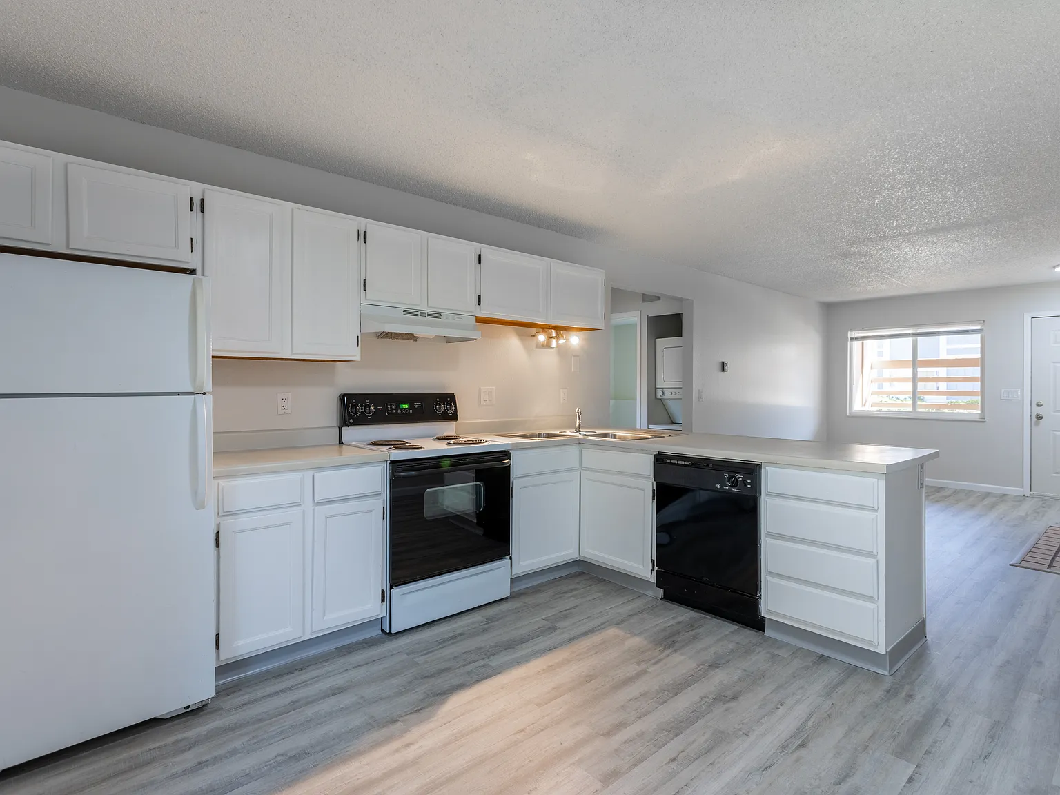 845 Hathaway Dr — Photo 4