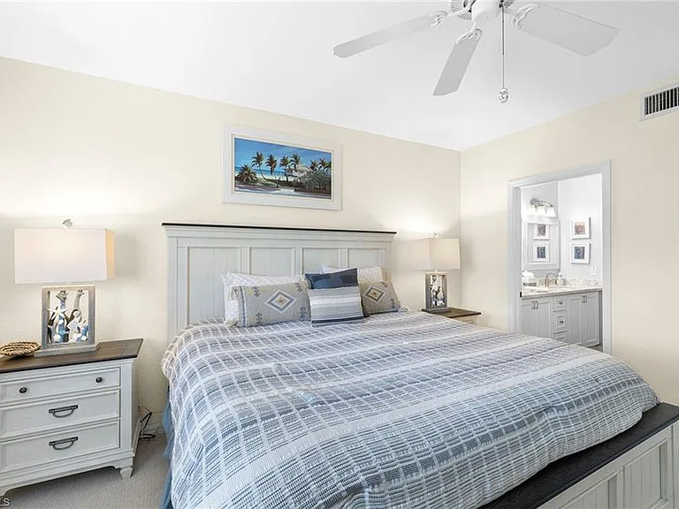 9022 Michael Cir #3 — Photo 16