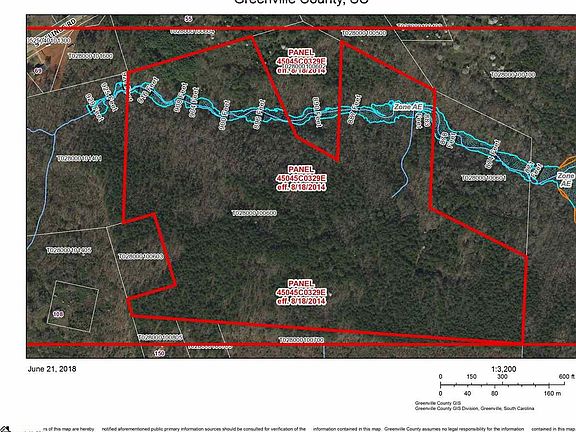 5th image of 55 Stallings Rd