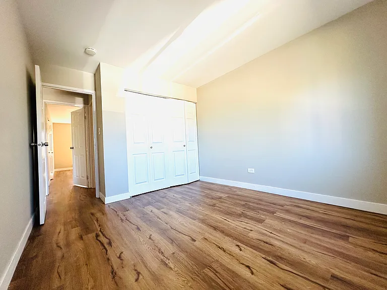 409 Inland Dr #2B — Photo 4