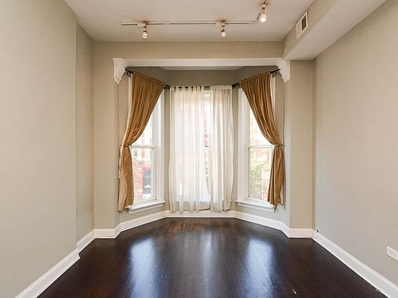 2nd image of 1829 N Milwaukee Ave #F2