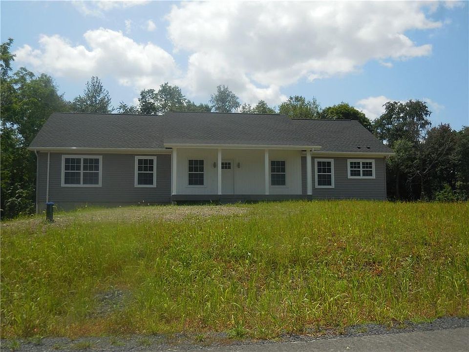 1st image of 15 Francis Harrison Court