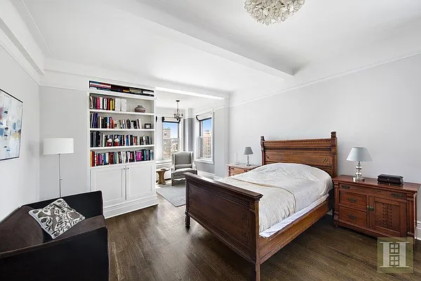 Sold by Halstead Real Estate | media 11