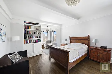 Sold by Halstead Real Estate