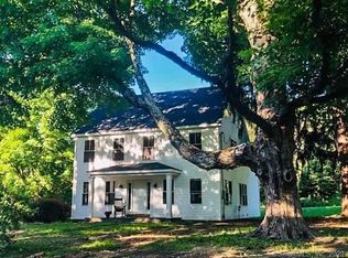 4923 Madison Ave, Trumbull, CT 06611