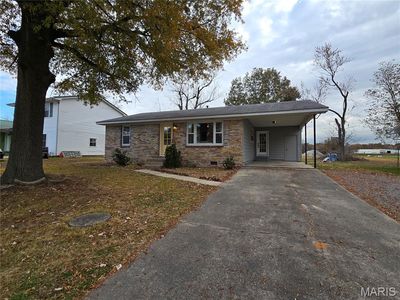 1003 W Saint Francis St, Dexter, MO, 63841