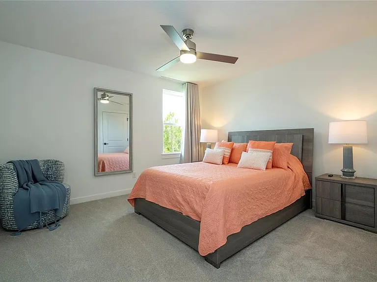 2184 Broadbrook Dr — Photo 70