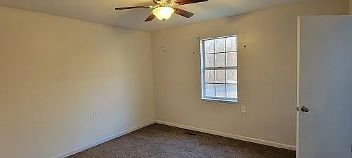 360 Oak Hill Dr — Photo 13