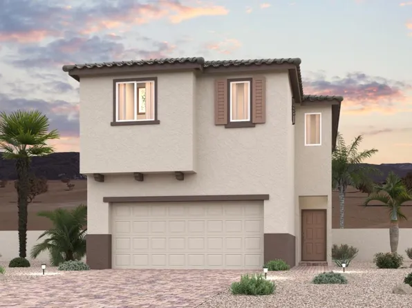 Residence 1859 Plan, Ironwood