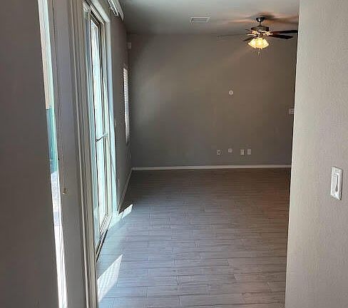 4th image of 6715 Boulder Canyon Ln