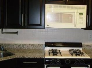 116 Applegate Ln, East Brunswick, NJ