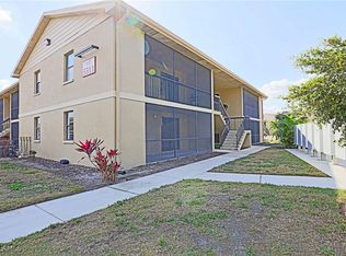 5311 Summerlin Rd #1110, Fort Myers, FL 33919