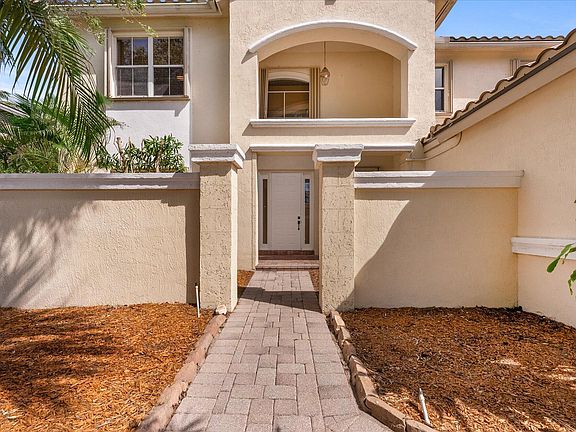 3rd image of 6755 Kaleb Way