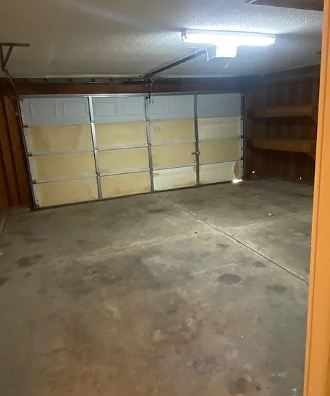 3602 White Swan Ct — Photo 12