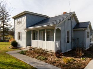 500 Chapman St, Johnson City, TN 37604