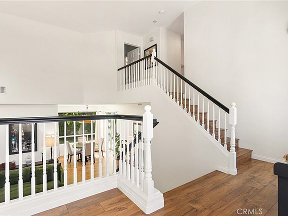 4th image of 1267 Mirasol Ln