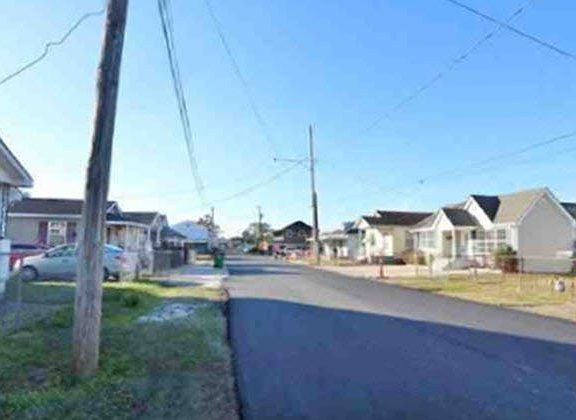 5th image of 7517 Terrebonne St