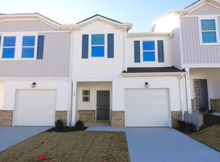 20 Rockshire Trl #1, Fountain Inn, SC 29644