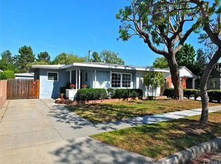 2718 Petaluma Ave, Long Beach, CA 90815