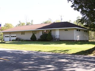 41510 Nys Rte 3, Carthage, NY 13619