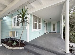 1812 12th Ave W, Bradenton, FL 34205