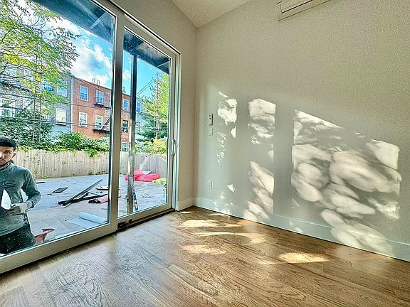 4th image of 245 Himrod St #1A