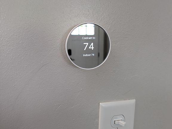 4th image of 425 Frebis Ave