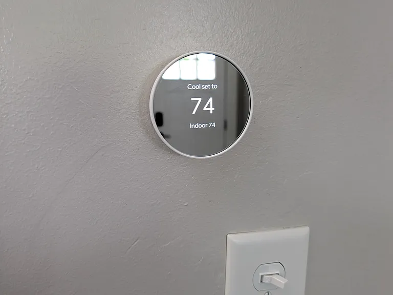425 Frebis Ave — Photo 4
