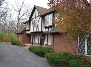 7580 Somerset Dr, Marengo, IL 60152
