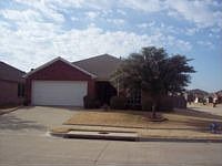 1st image of 2004 Jackson Dr