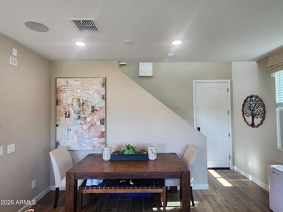 3rd image of 9349 S SOLINA Avenue