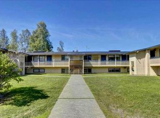 400 Turpin St #8, Anchorage, AK 99504