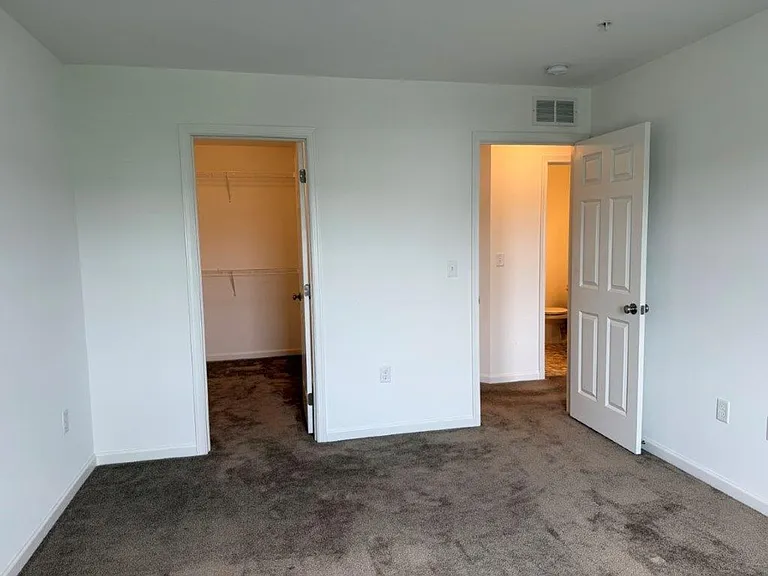 1614 Haralson Dr — Photo 28