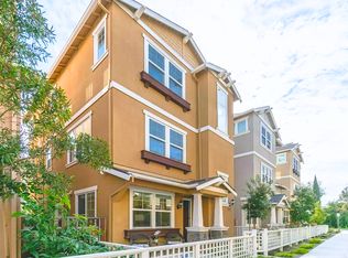 2713 Pismo Ter, Fremont, CA 94538