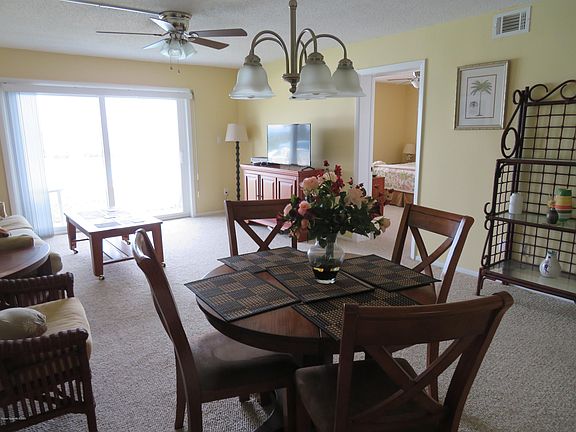 3rd image of 305 Highway A1a APT 11