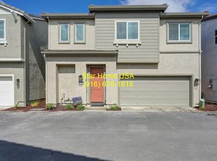 1625 Aleppo Ln, Sacramento, CA
