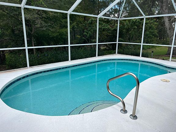 2nd image of 5347 Whitten Dr #88
