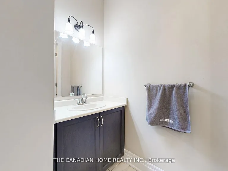 20 Settlers Field Rd — Photo 18