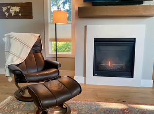 5590 NE 25th Ave, Portland, OR 97211