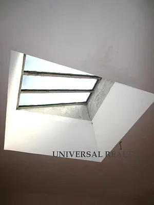 Rented by Universal Realty Group | media 42