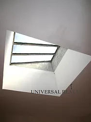 Rented by Universal Realty Group