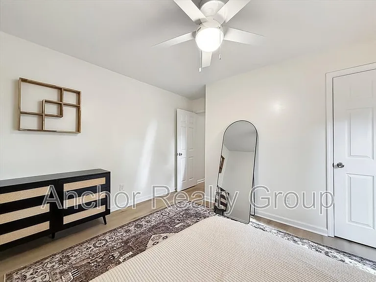 630 Orangewood Dr — Photo 36