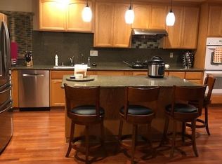 10734 S Stelling Rd, Cupertino, CA 95014