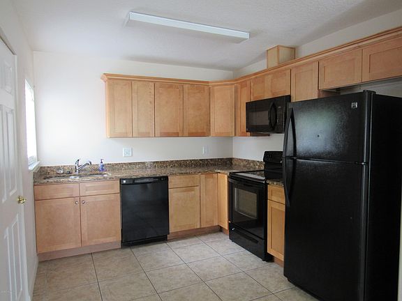2nd image of 220 N Brevard Ave #0