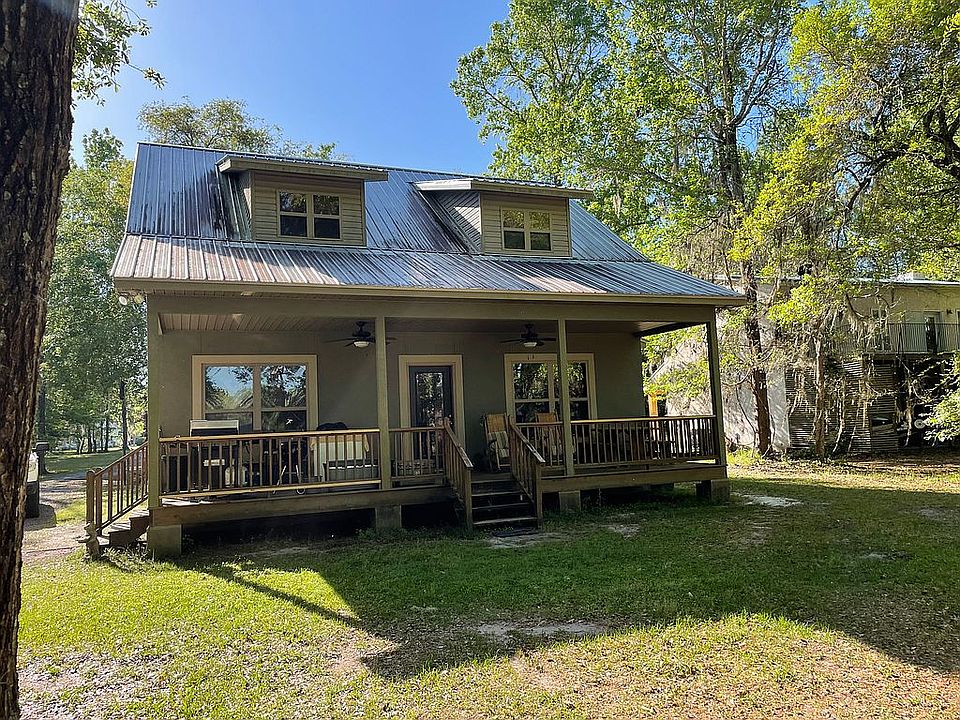 475 Settlers Bluff Rd, Folkston, GA 31537 Zillow