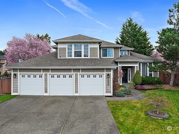 5th image of 1805 35th Street Pl SE