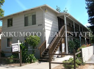 3010 T Street, Sacramento, CA 95816