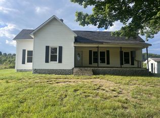 1572 New St #68, Sweetwater, TN 37874